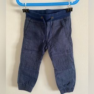 Baby pants H&M Size 1-2T
